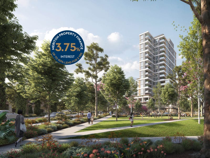 Real Estate & Property for Sale in Campbelltown, NSW 2560 (+2 locations