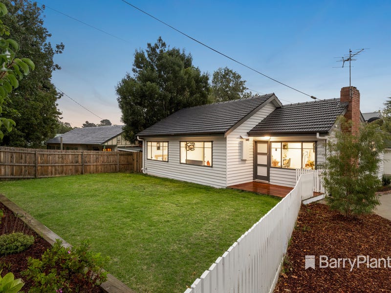 71 Timms Avenue, Kilsyth, Vic 3137 Property Details