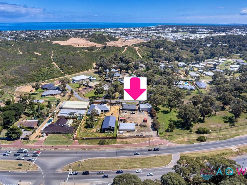 2314 Mandurah Road, Golden Bay, WA 6174