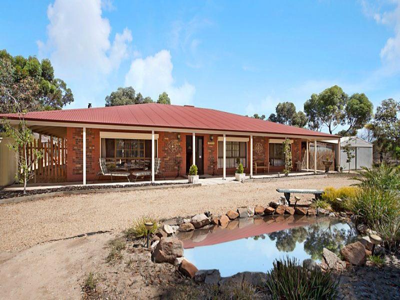 30 Hayman Road, Two Wells, SA 5501