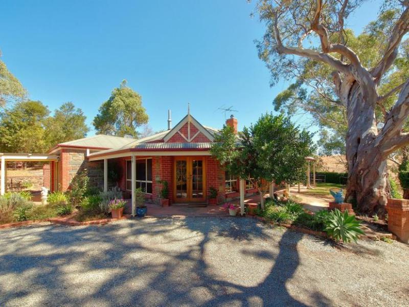 47 Jeffrey Street, Nairne, SA 5252 Property Details