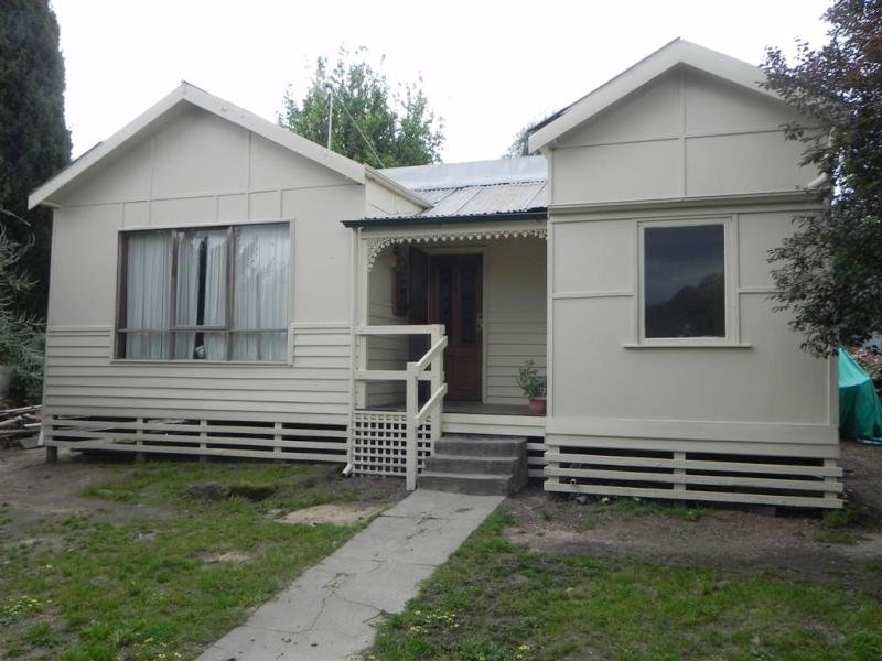 51a Nolan Street, Bendigo, Vic 3550 Property Details