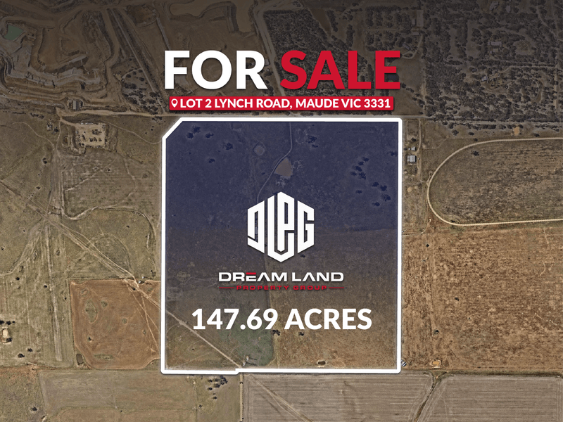 Real Estate & Property for Sale in Lara, VIC 3212 (+1 location) Pg. 27