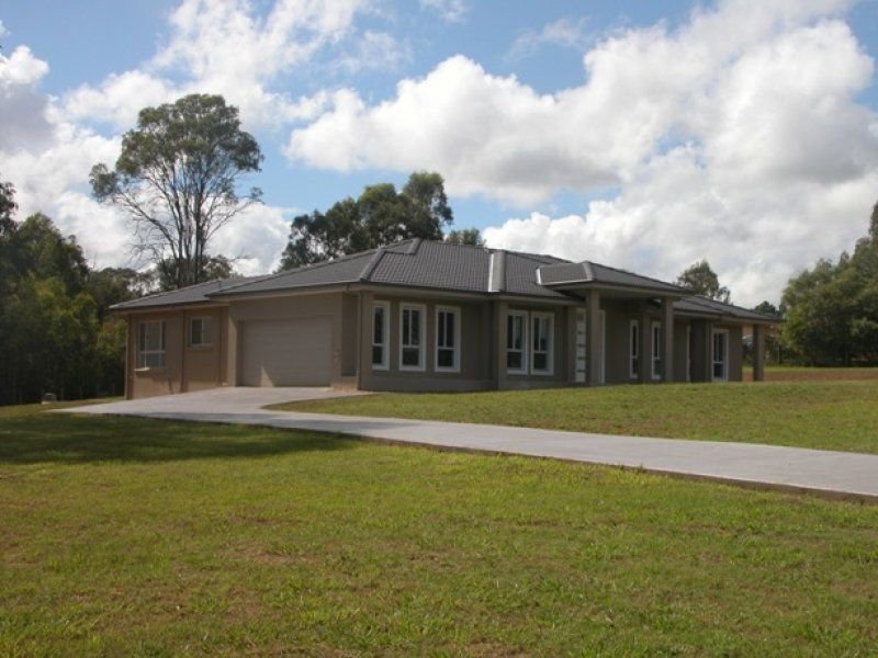 Property 109017111, Grasmere, NSW 2570 Property Details