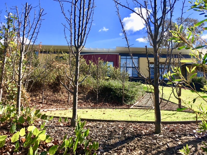 31 Kings Cove Boulevard, Metung, VIC 3904