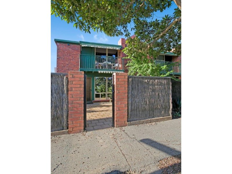 1/29 Brown Street, Brompton, SA 5007