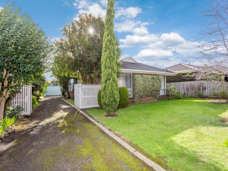 26 Cresta Street, Leopold, Vic 3224 Property Details