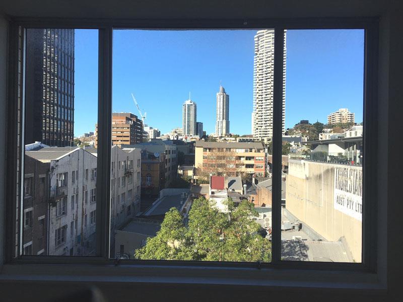 72/6789 Riley Street, Darlinghurst, NSW 2010