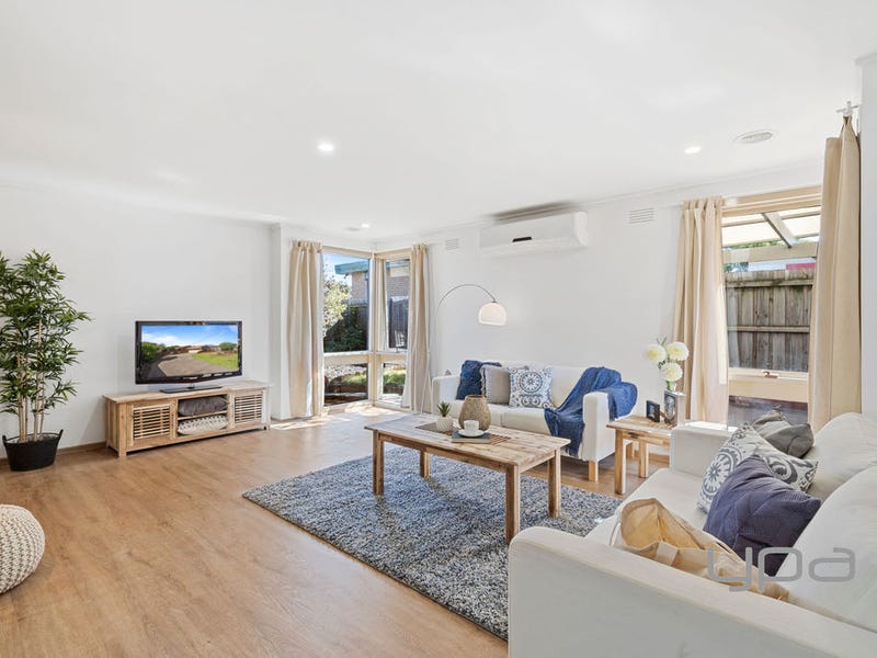 10 Smeaton Avenue, Hoppers Crossing, VIC 3029