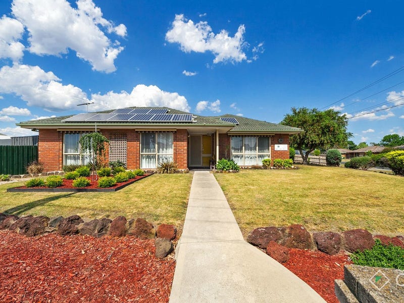 29 Duff Street, Cranbourne, Vic 3977 Property Details