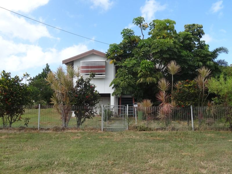 Rental Properties and Real Estate in Bowen, QLD 4805