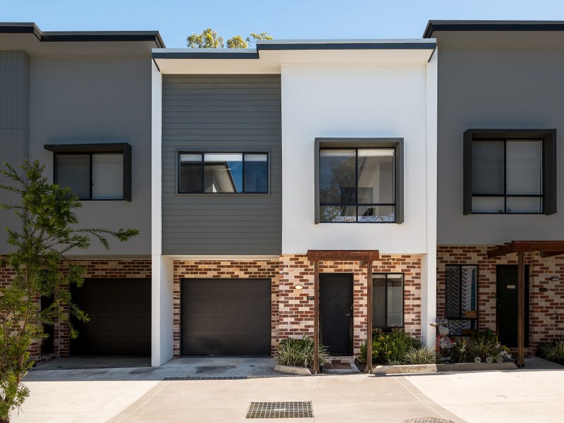 57/71 Amy Street, Morayfield, QLD 4506 - realestate.com.au