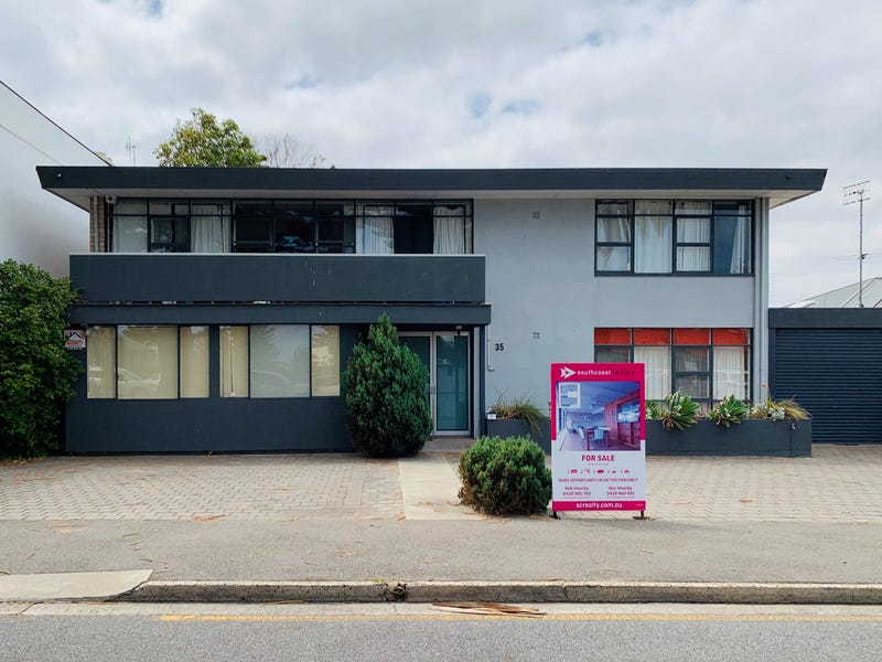 3335 Victoria Street, Victor Harbor, SA 5211