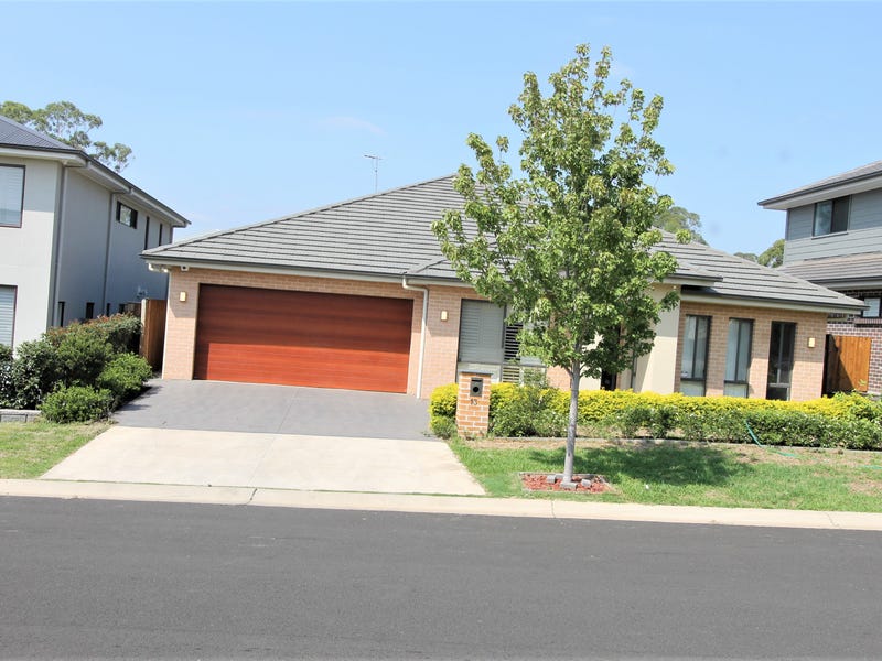 13 Milky Way Campbelltown Nsw 2560 Realestate Com Au