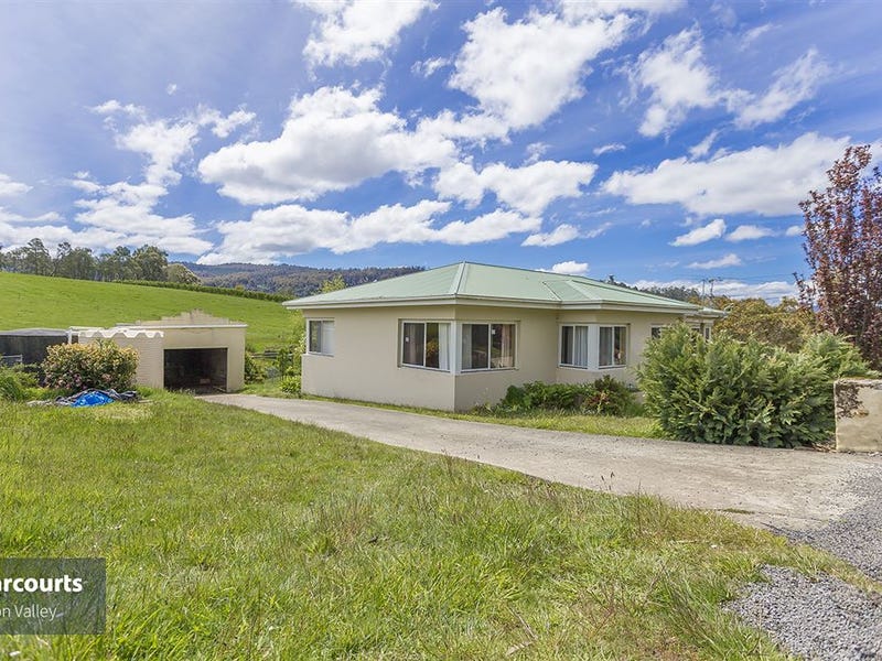172 Braeside Road, Franklin, TAS 7113