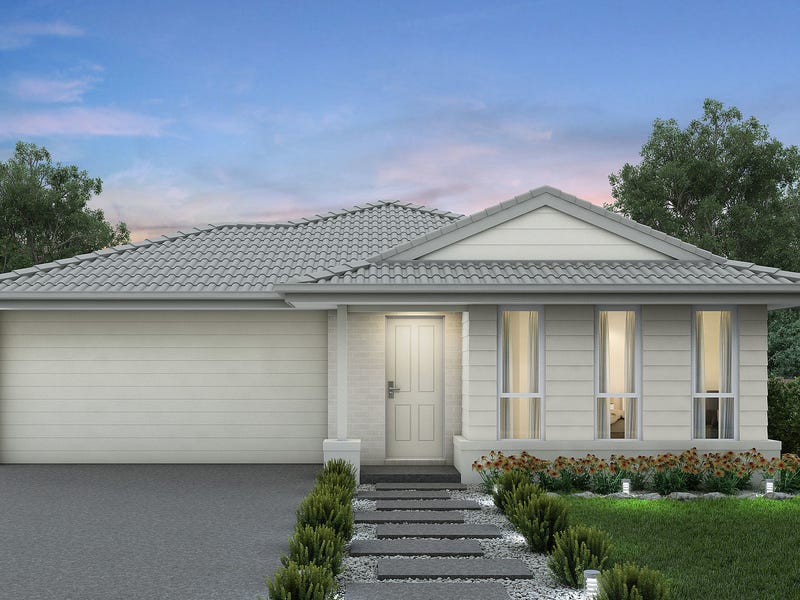 Lot 22 Brouwer Estate, Robe, SA 5276 House for Sale