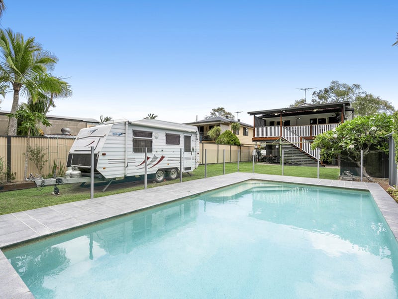 30 John Street, Thorneside, Qld 4158 Property Details