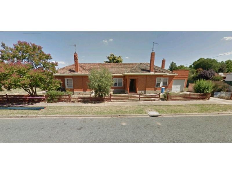 Corner Oram & McKinney Street, Shepparton, Vic 3630 Property Details