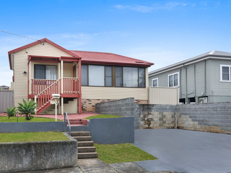 111 The Avenue, Mount Saint Thomas, NSW 2500