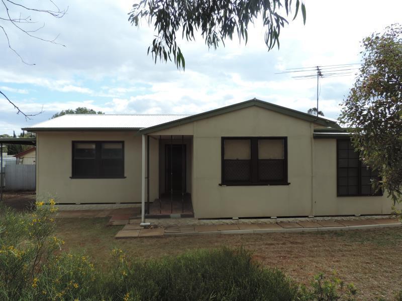 5 Buxton Avenue, Murray Bridge, SA 5253