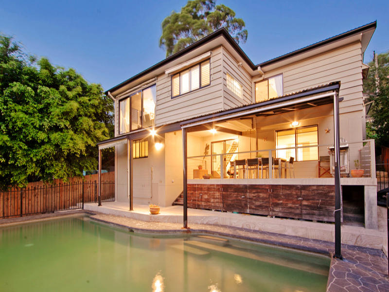 34 Coniston Street, Wheeler Heights, NSW 2097