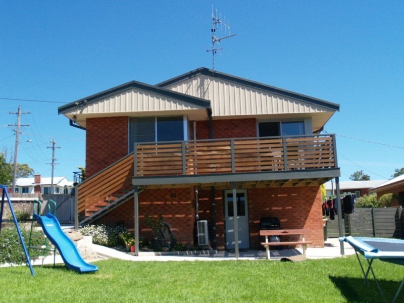 32 Tathra Road, Bega, NSW 2550 Property Details