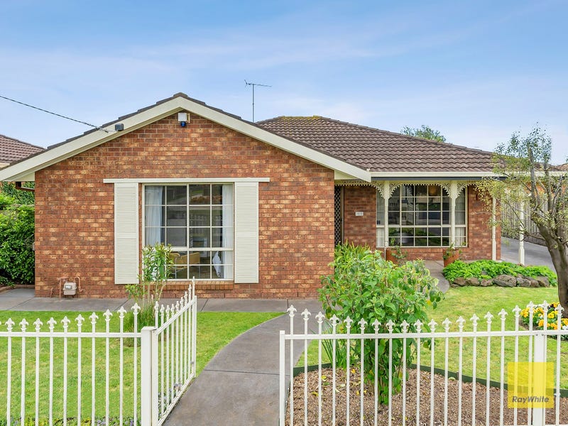 39 Dorothy Street, Leopold, Vic 3224 Property Details