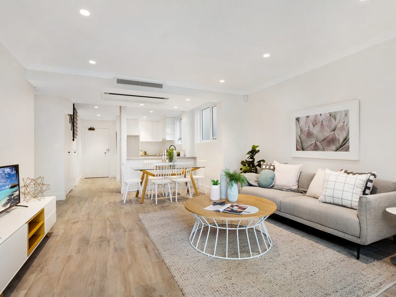 b-portugal-2013-road-trip-gallery-02