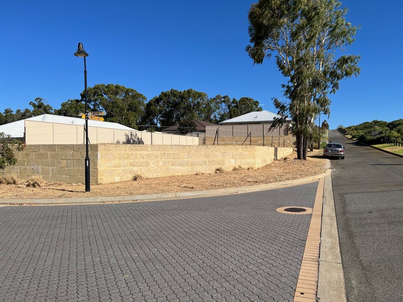 28 White Hart Lane, Baldivis, WA 6171