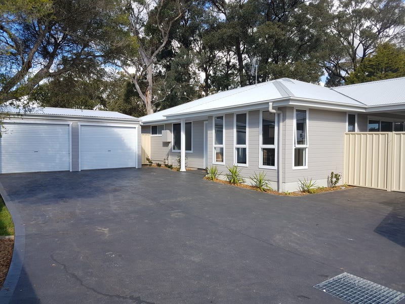 20 Rita Street, Thirlmere, NSW 2572