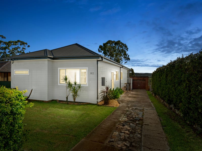 192 Marsden Street Shortland NSW 2307 Property Details 192-marsden-street-shortland-nsw-2307-property-details