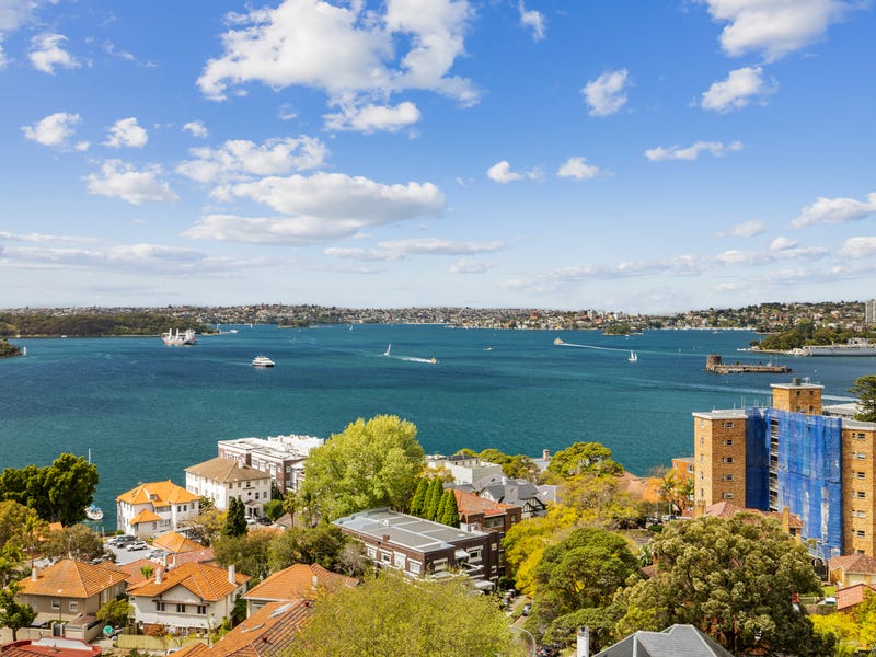 74/32 Carabella Street, Kirribilli, NSW 2061 - Property Details