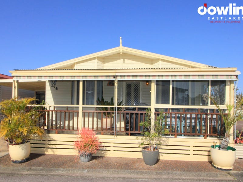 59 687 Pacific Highway Belmont Nsw 2280 Property Details