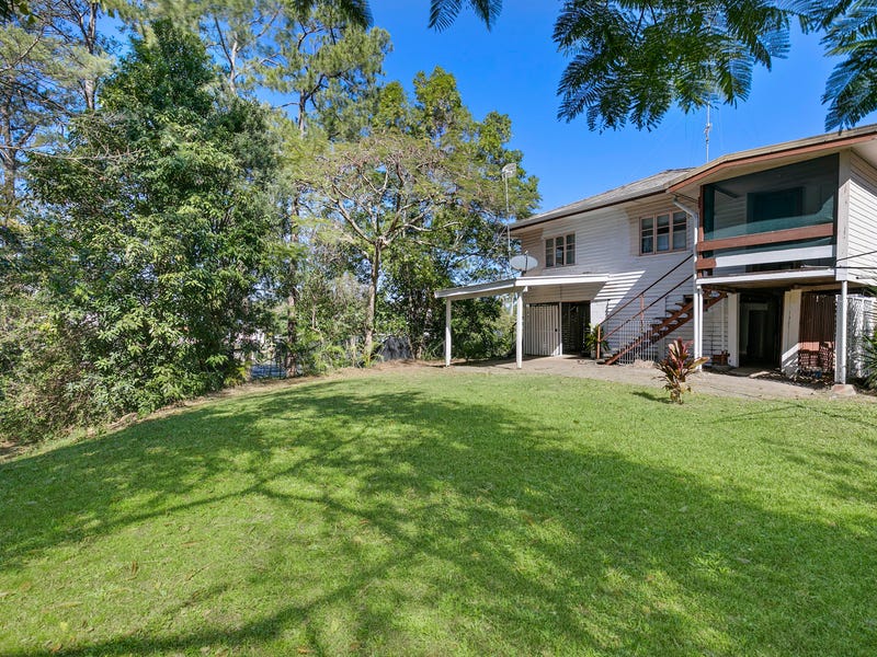 7 Scott Street, Yandina, Qld 4561 Property Details