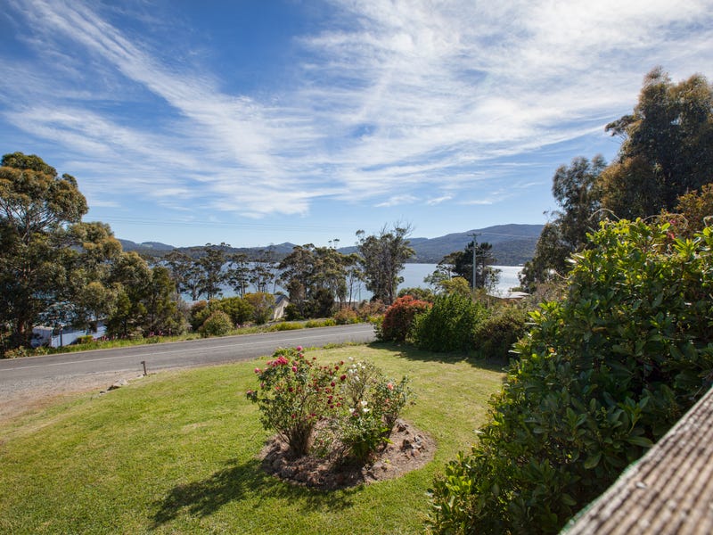 463 White Beach Road, White Beach, TAS 7184