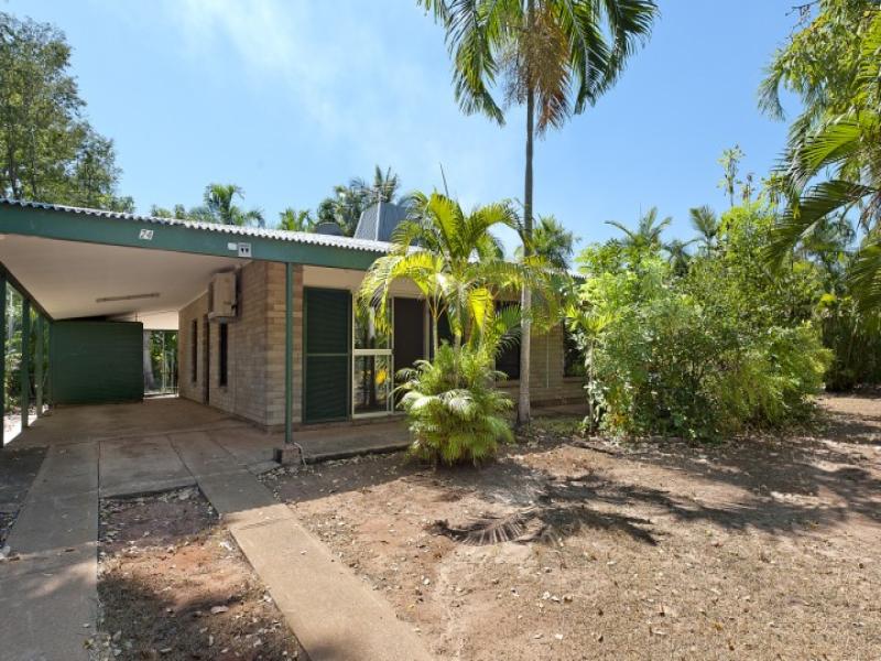 24 Kestrel Circuit, Wulagi, NT 0812 Property Details