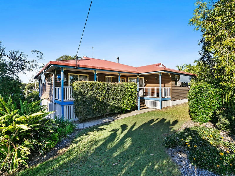 20 Kimberley Avenue, Southside, QLD 4570