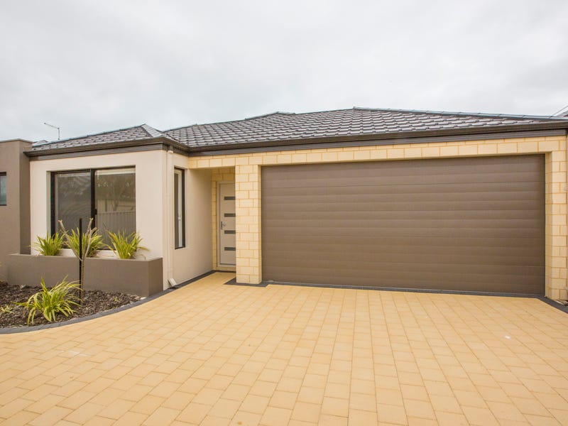 2/39 Phoenix Road, Spearwood, WA 6163