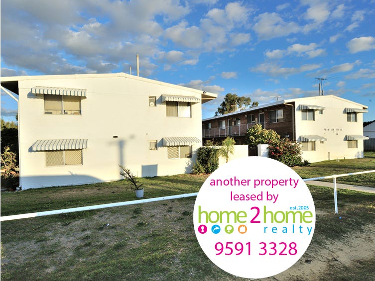 76 Kent Street, Rockingham, WA 6168