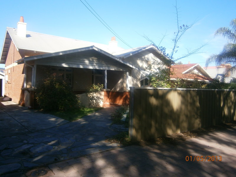 69 Hughes Street, Unley, SA 5061