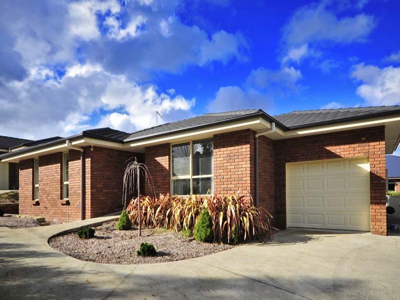 1/14A New Ecclestone Road, Riverside, Tas 7250 Property Details