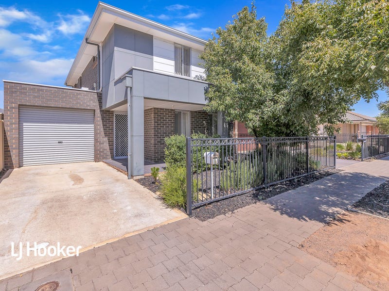 24 Major Street, Munno Para, SA 5115 - Realestate.com.au