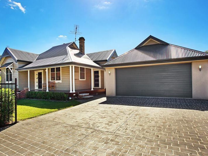 18 Hunter Street, Singleton, NSW 2330 Property Details