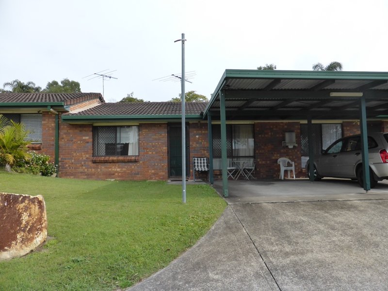 14/1820 Albert Street,, Eagleby, Qld 4207 Property Details