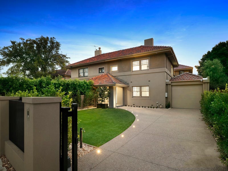 43 Beacon Road, Port Melbourne, VIC 3207