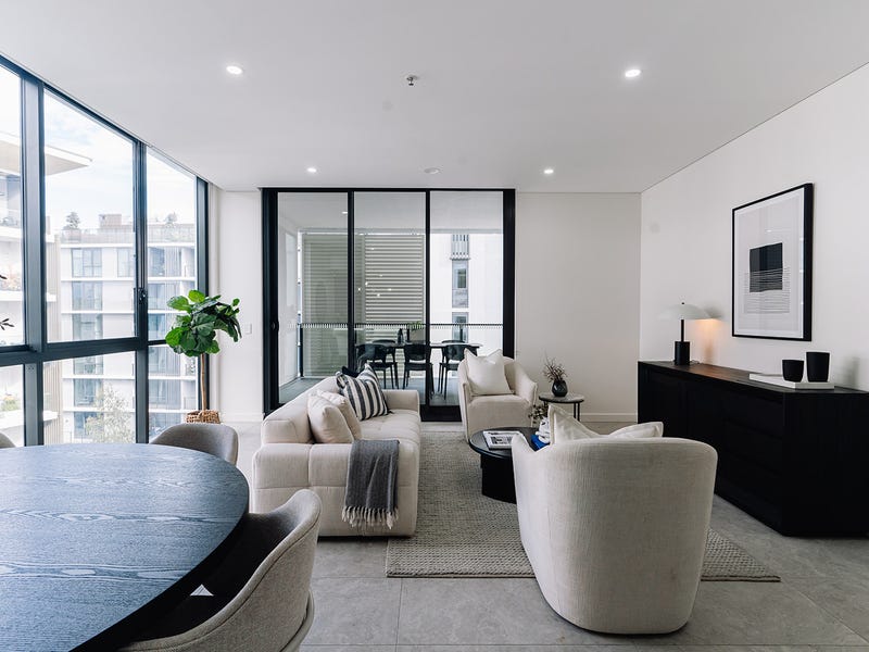 Real Estate & Property for Sale in Cherrybrook, NSW 2126 Pg. 3