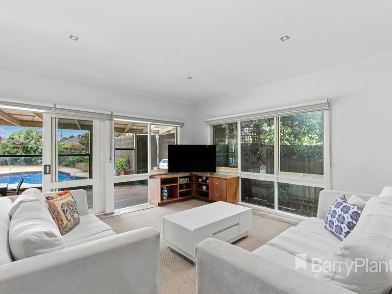Houses for Sale in Pascoe Vale, VIC 3044