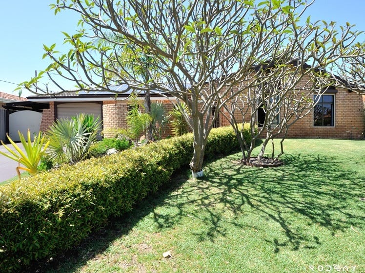 120 Simpson Ave, Rockingham, WA 6168 House for Sale