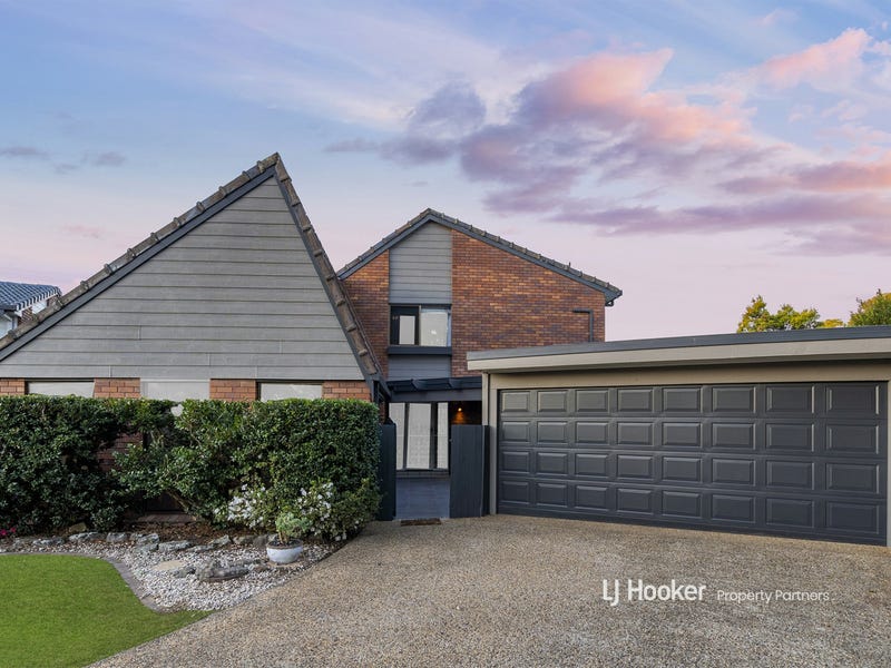 5 Halkin Street, Eight Mile Plains, QLD 4113