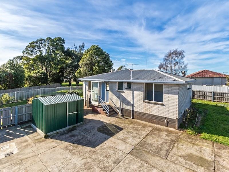 43 Chichester Drive, Devonport, Tas 7310 Property Details